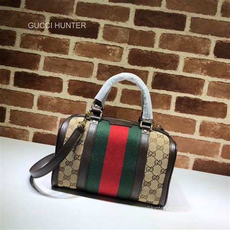 gucci new fake|duplicate Gucci bags.